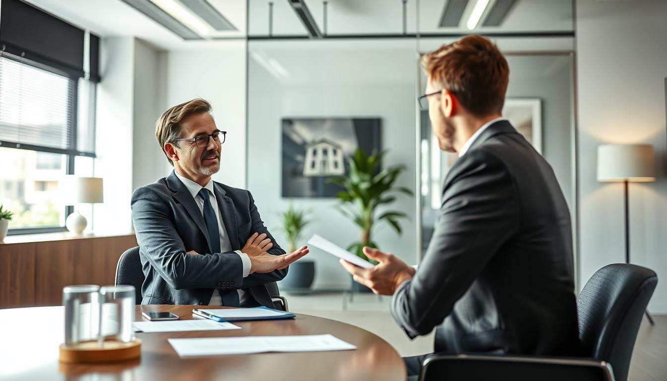 Professional plan visual